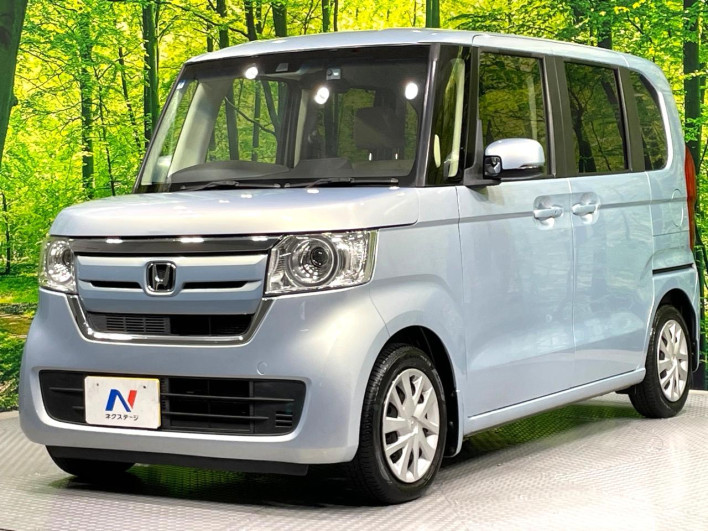2018 Honda N-BOX DBA-JF3 (UW-6a13f02515e7b)[4]
