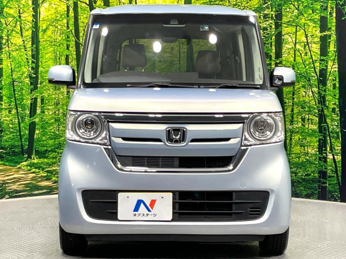 2018 Honda N-BOX DBA-JF3 (UW-6a13f02515e7b)[5]
