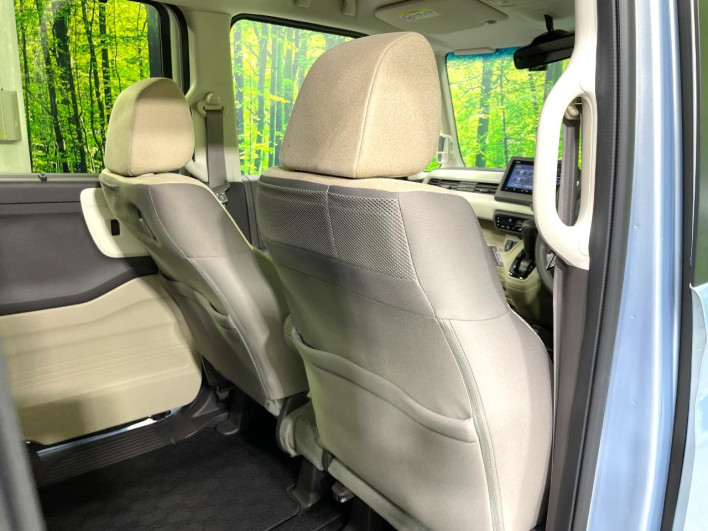2018 Honda N-BOX DBA-JF3 (UW-6a13f02515e7b)[17]