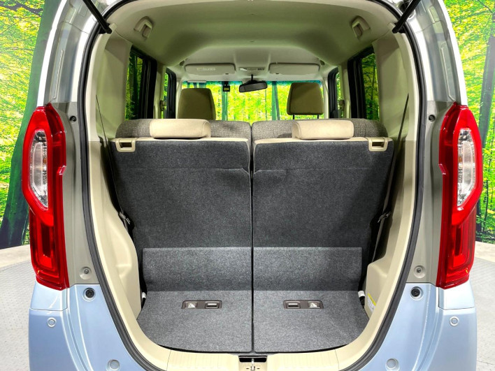 2018 Honda N-BOX DBA-JF3 (UW-6a13f02515e7b)[13]