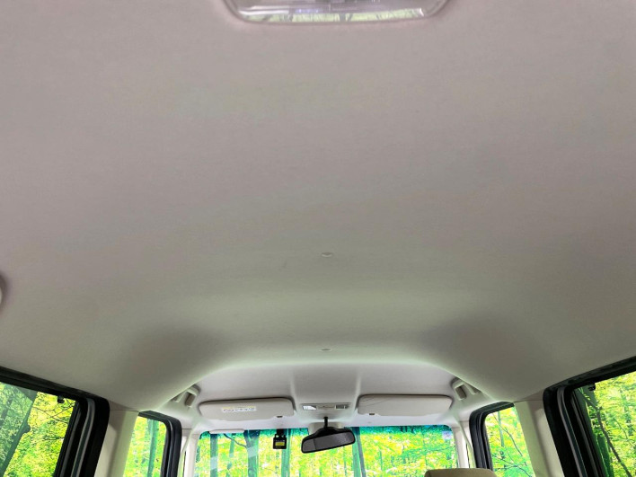 2018 Honda N-BOX DBA-JF3 (UW-6a13f02515e7b)[15]