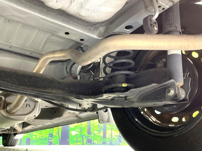2018 Honda N-BOX DBA-JF3 (UW-6a13f02515e7b)[10]