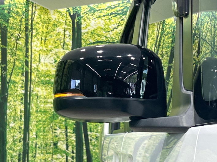 2018 Honda N-BOX CUSTOM DBA-JF3 (UW-6a13f02601b05)[21]