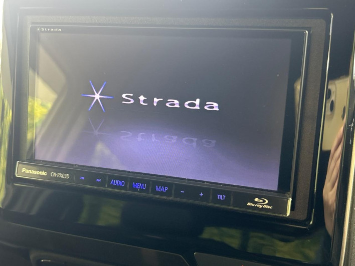 2018 Honda N-BOX CUSTOM DBA-JF3 (UW-6a13f02601b05)[8]
