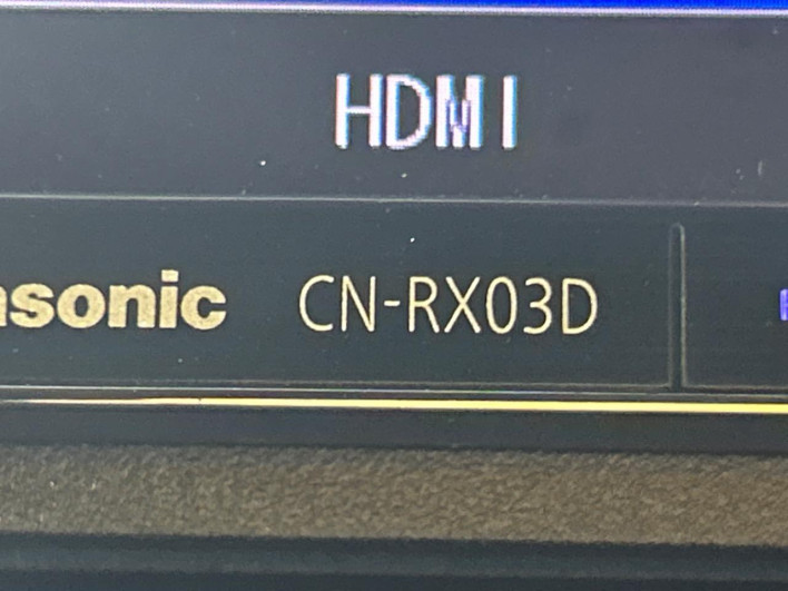2018 Honda N-BOX CUSTOM DBA-JF3 (UW-6a13f02601b05)[11]