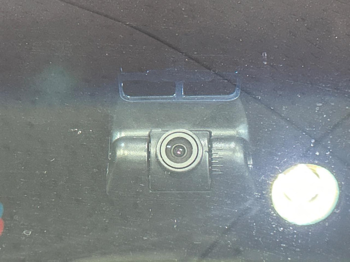 2018 Honda N-BOX CUSTOM DBA-JF3 (UW-6a13f02601b05)[6]