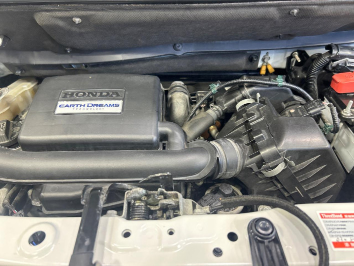 2018 Honda N-BOX CUSTOM DBA-JF3 (UW-6a13f02601b05)[5]