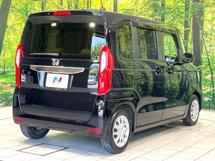 2019 Honda N-BOX DBA-JF3 (UW-6a13f02632c46)[10]