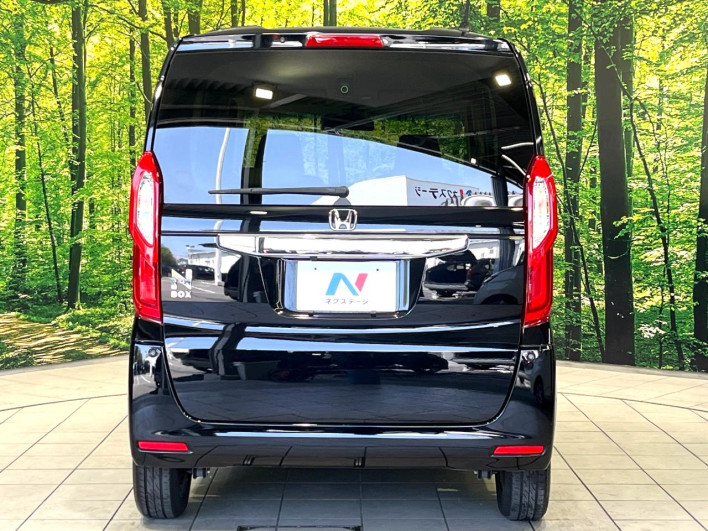 2019 Honda N-BOX DBA-JF3 (UW-6a13f02632c46)[9]