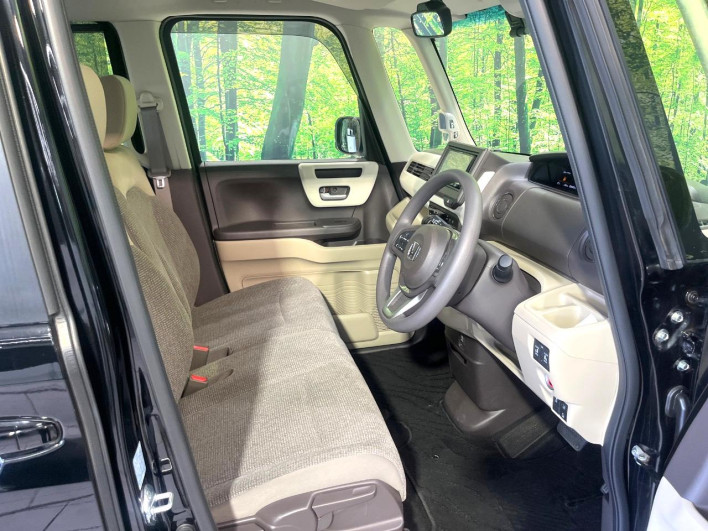 2019 Honda N-BOX DBA-JF3 (UW-6a13f02632c46)[29]