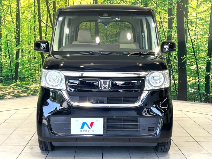 2019 Honda N-BOX DBA-JF3 (UW-6a13f02632c46)[13]