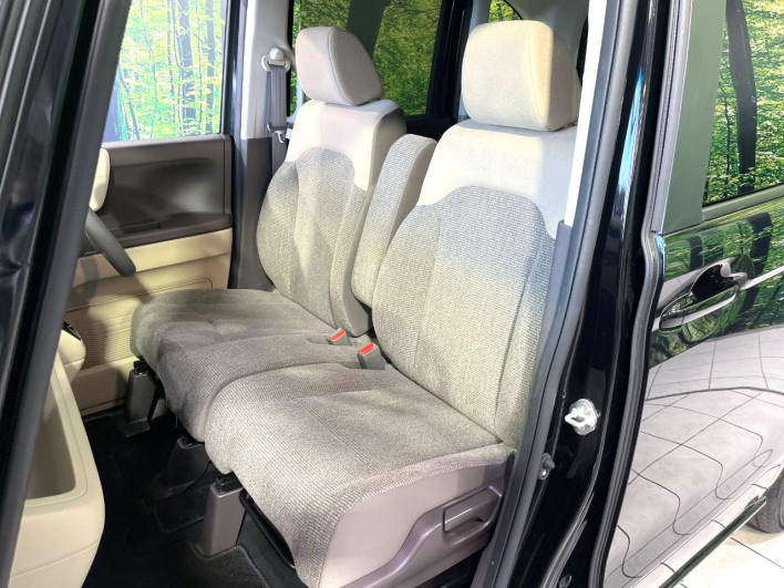 2019 Honda N-BOX DBA-JF3 (UW-6a13f02632c46)[27]