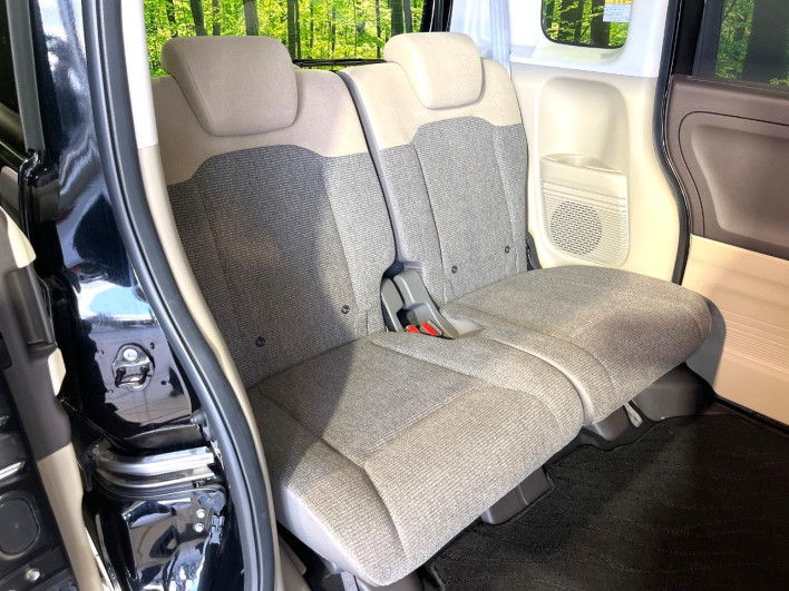 2019 Honda N-BOX DBA-JF3 (UW-6a13f02632c46)[25]