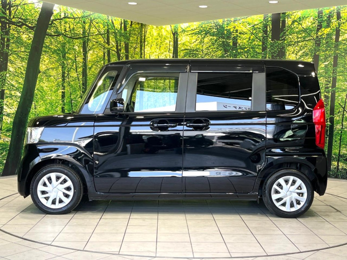 2019 Honda N-BOX DBA-JF3 (UW-6a13f02632c46)[7]