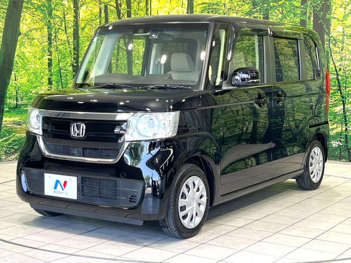 2019 Honda N-BOX DBA-JF3 (UW-6a13f02632c46)[6]