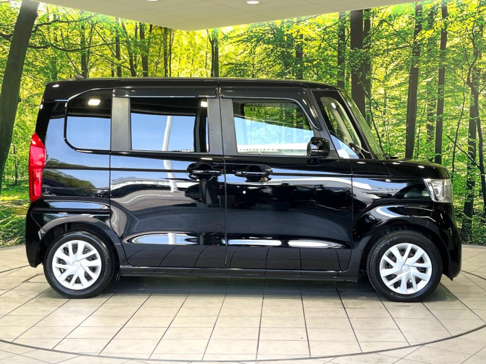 2019 Honda N-BOX DBA-JF3 (UW-6a13f02632c46)[11]