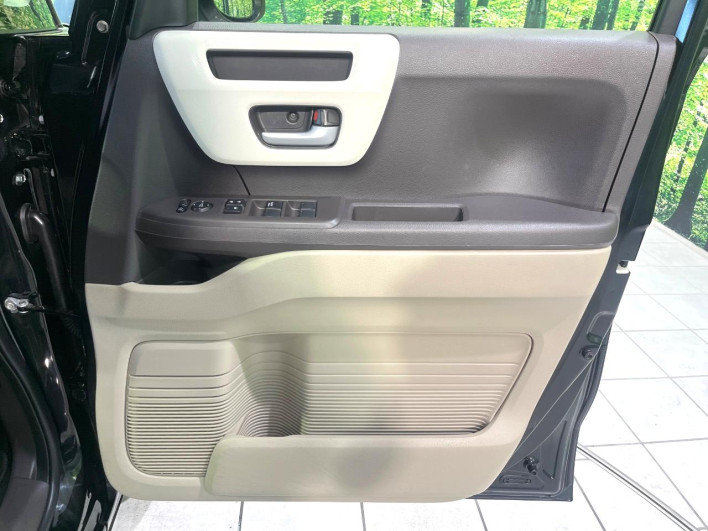 2019 Honda N-BOX DBA-JF3 (UW-6a13f02632c46)[28]
