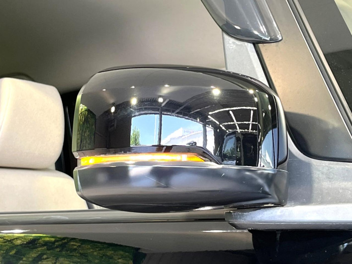 2019 Honda N-BOX DBA-JF3 (UW-6a13f02632c46)[23]