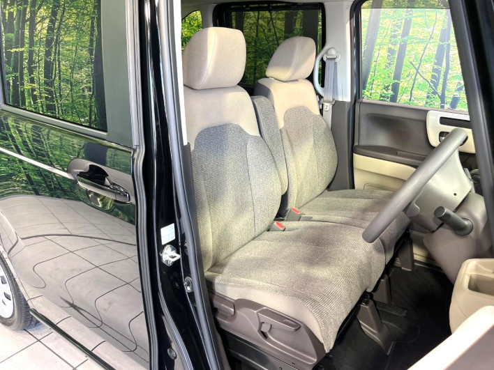 2019 Honda N-BOX DBA-JF3 (UW-6a13f02632c46)[24]
