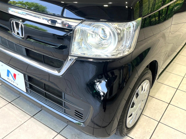 2019 Honda N-BOX DBA-JF3 (UW-6a13f02632c46)[16]