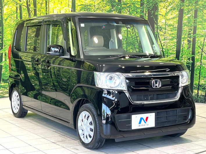 2019 Honda N-BOX DBA-JF3 (UW-6a13f02632c46)[12]