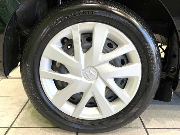 2019 Honda N-BOX DBA-JF3 (UW-6a13f02632c46)[17]