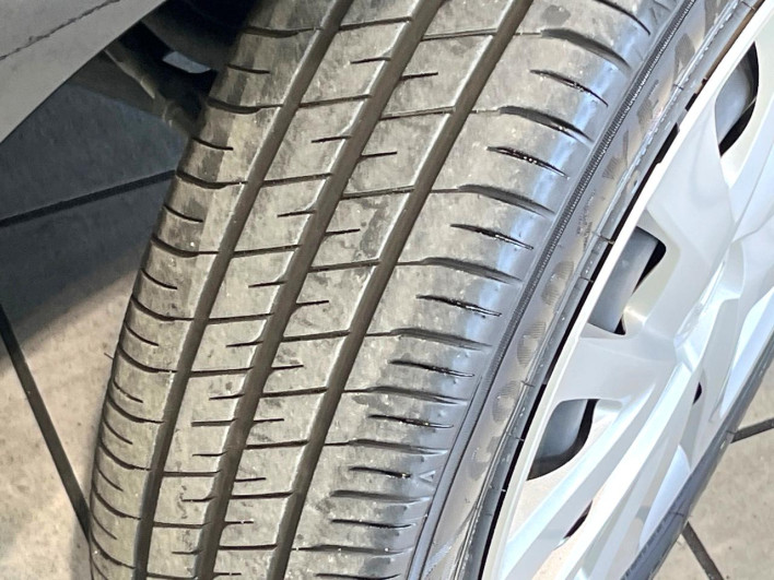 2019 Honda N-BOX DBA-JF3 (UW-6a13f02632c46)[20]