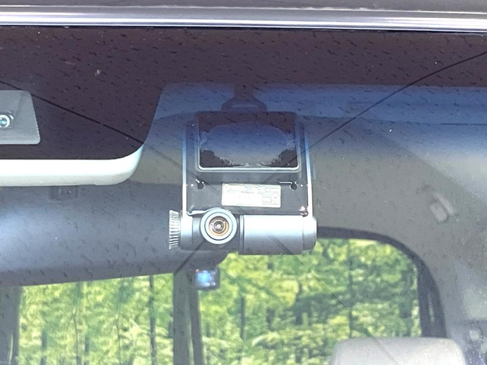 2019 Honda N-BOX DBA-JF3 (UW-6a13f02632c46)[15]