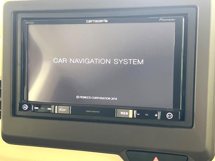 2019 Honda N-BOX DBA-JF3 (UW-6a13f02632c46)[5]