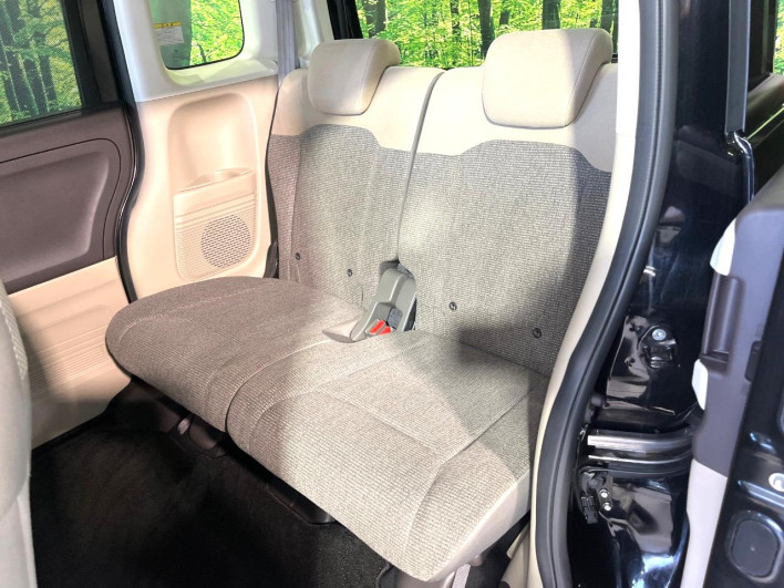 2019 Honda N-BOX DBA-JF3 (UW-6a13f02632c46)[26]