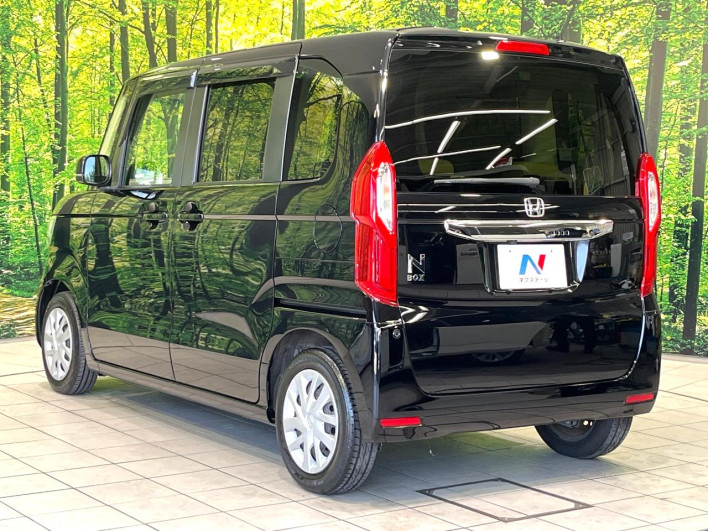 2019 Honda N-BOX DBA-JF3 (UW-6a13f02632c46)[8]