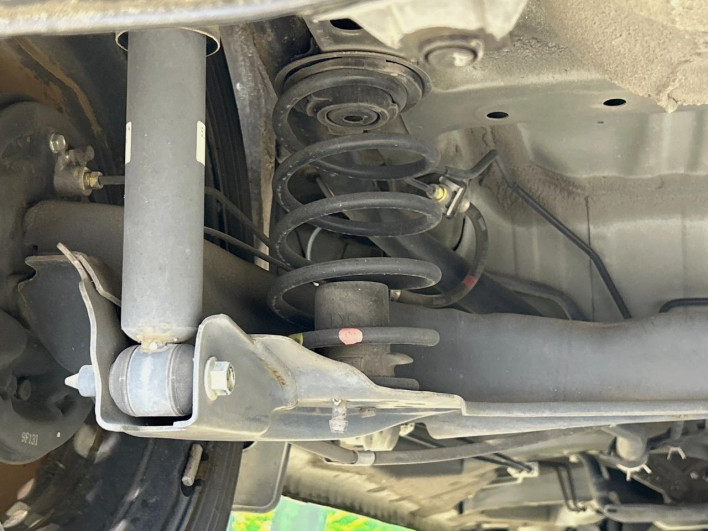 2019 Honda N-BOX DBA-JF3 (UW-6a13f026edaa0)[23]