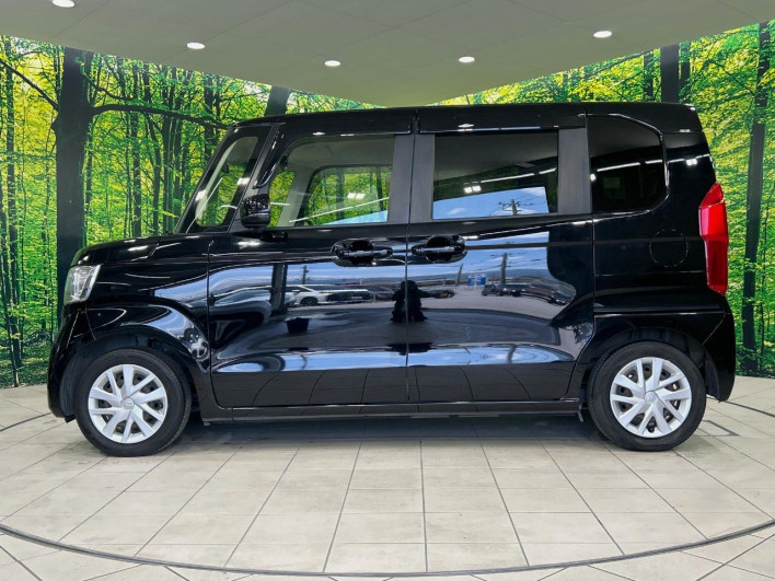 2019 Honda N-BOX DBA-JF3 (UW-6a13f026edaa0)[12]