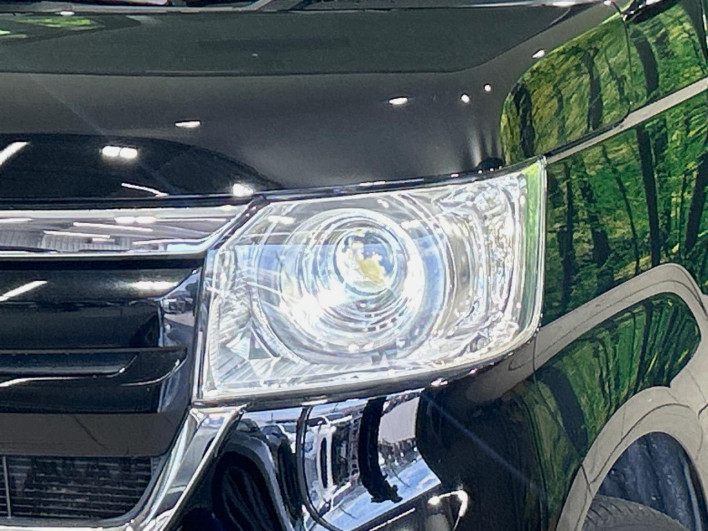 2019 Honda N-BOX DBA-JF3 (UW-6a13f026edaa0)[5]