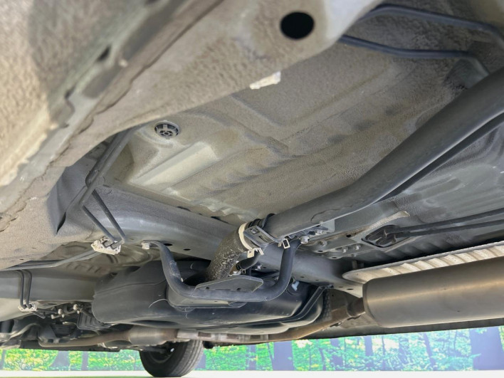 2019 Honda N-BOX DBA-JF3 (UW-6a13f026edaa0)[25]