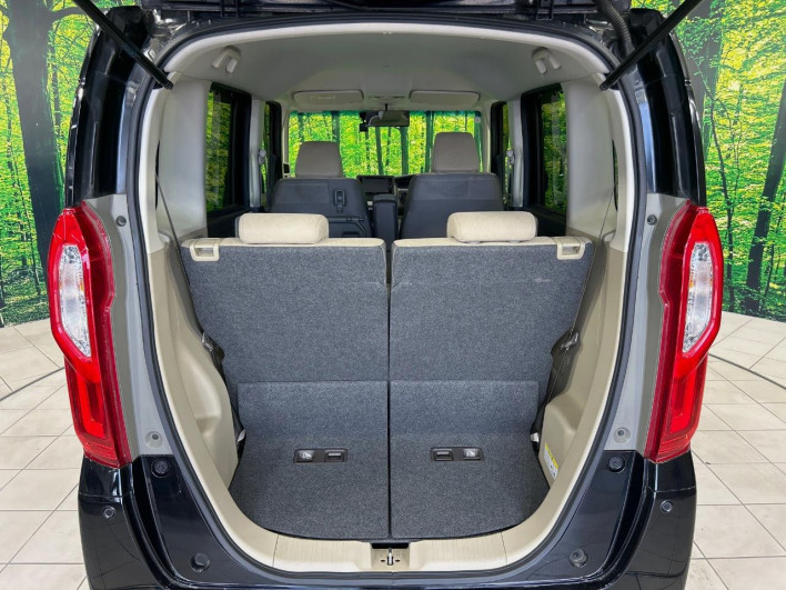 2019 Honda N-BOX DBA-JF3 (UW-6a13f026edaa0)[19]