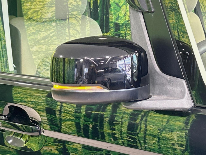 2019 Honda N-BOX DBA-JF3 (UW-6a13f026edaa0)[6]