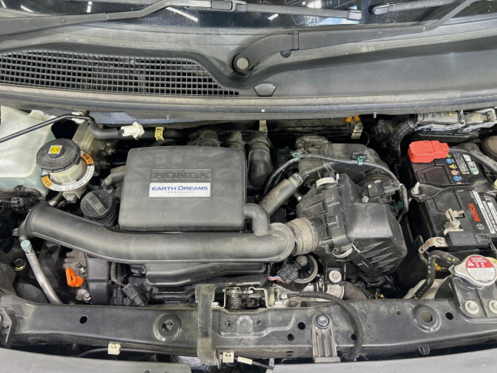 2019 Honda N-BOX DBA-JF3 (UW-6a13f026edaa0)[4]