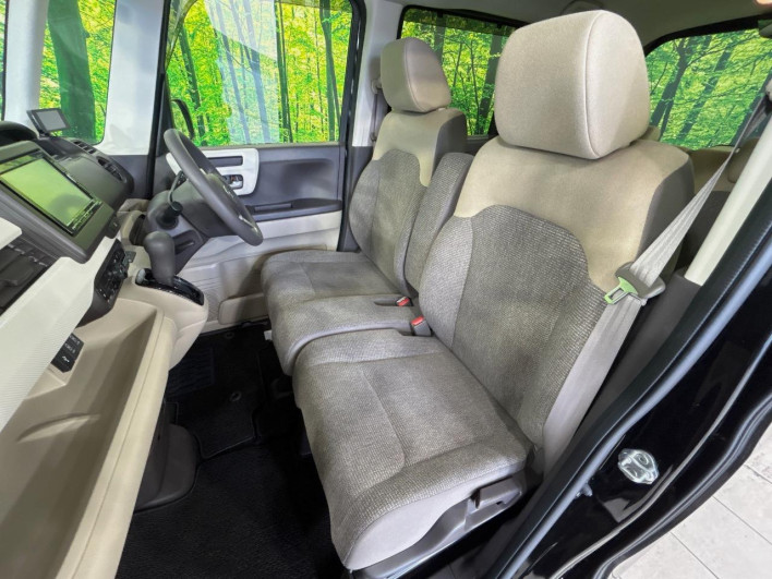 2019 Honda N-BOX DBA-JF3 (UW-6a13f026edaa0)[13]