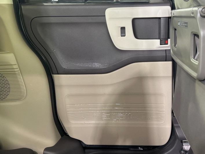 2019 Honda N-BOX DBA-JF3 (UW-6a13f026edaa0)[29]