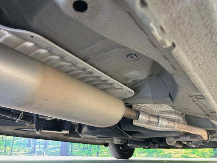2019 Honda N-BOX DBA-JF3 (UW-6a13f026edaa0)[24]