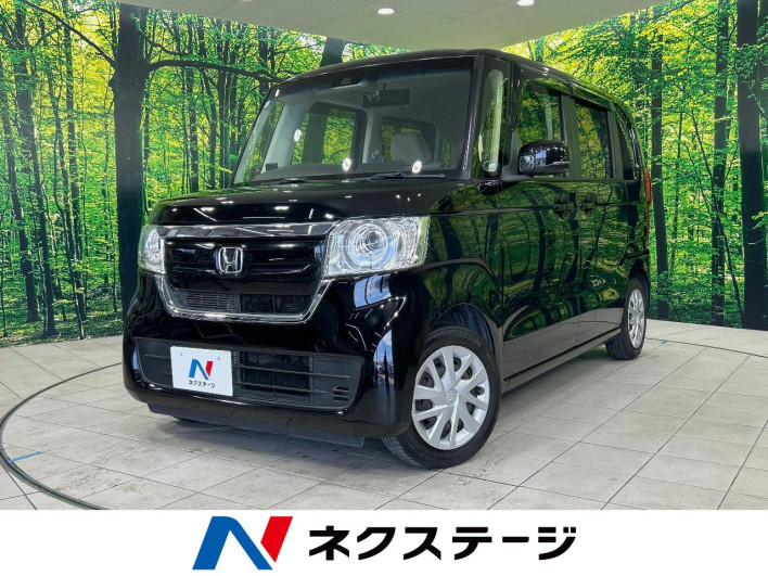 2019 Honda N-BOX DBA-JF3 (UW-6a13f026edaa0)[3]