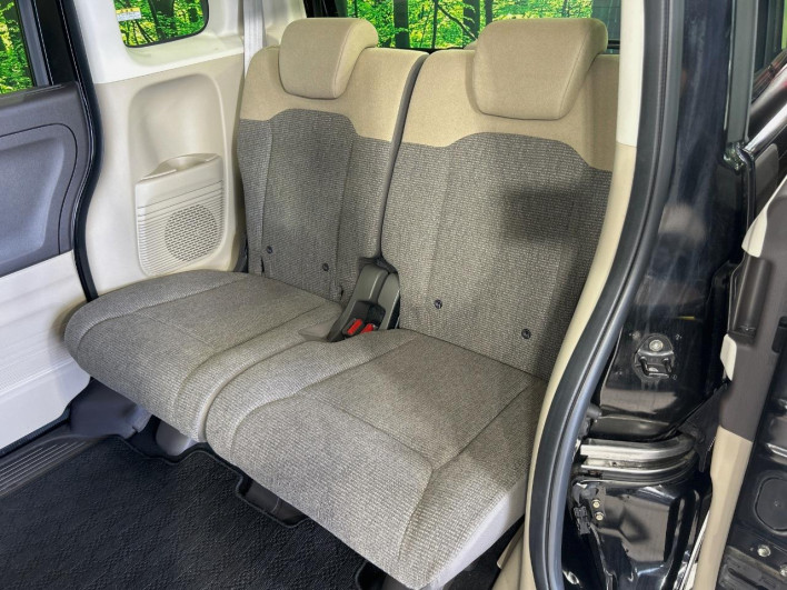 2019 Honda N-BOX DBA-JF3 (UW-6a13f026edaa0)[14]
