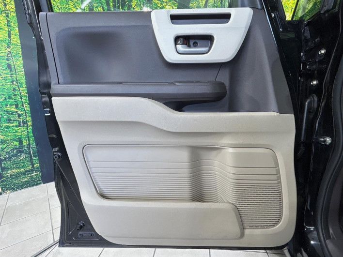 2019 Honda N-BOX DBA-JF3 (UW-6a13f026edaa0)[26]