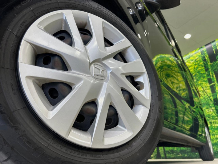 2019 Honda N-BOX DBA-JF3 (UW-6a13f026edaa0)[7]