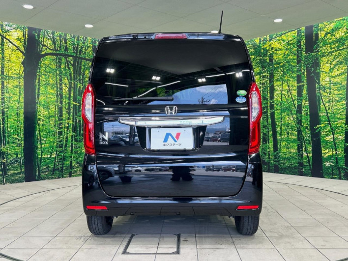 2019 Honda N-BOX DBA-JF3 (UW-6a13f026edaa0)[16]