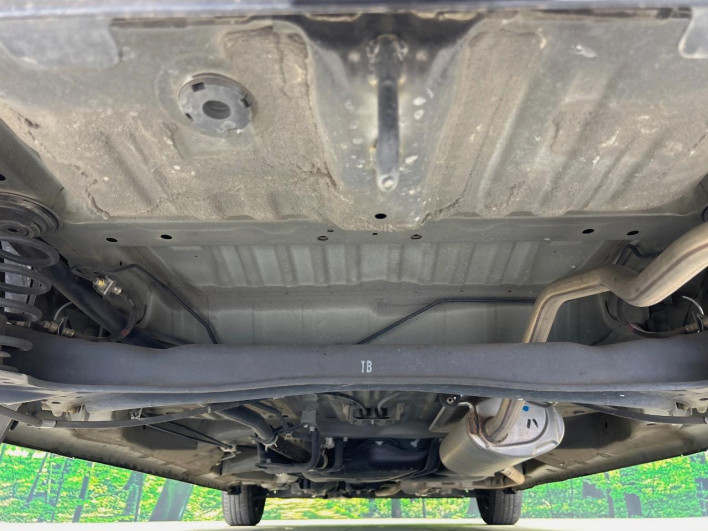 2019 Honda N-BOX DBA-JF3 (UW-6a13f026edaa0)[22]