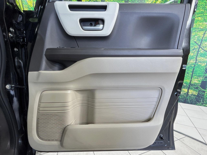 2019 Honda N-BOX DBA-JF3 (UW-6a13f026edaa0)[28]