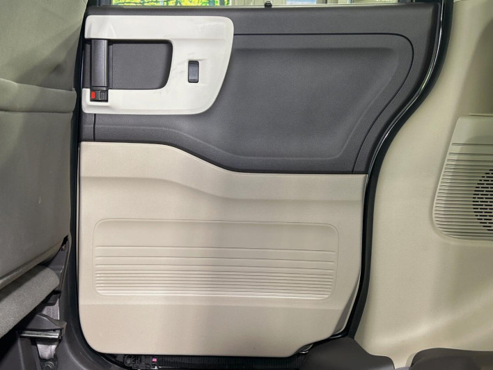 2019 Honda N-BOX DBA-JF3 (UW-6a13f026edaa0)[27]
