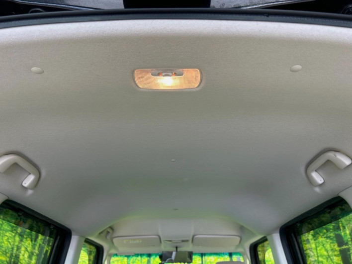 2019 Honda N-BOX DBA-JF3 (UW-6a13f026edaa0)[18]
